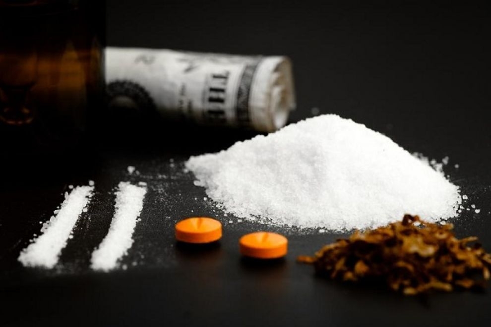 Droga: cocaina dall’Olanda a Bologna, 4 arresti