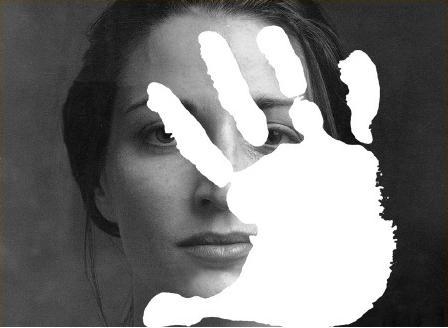 Allarme sociale. Chiudono i centri antiviolenza per mancanza di fondi