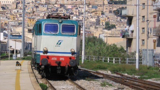 Trasporti: investire su sicurezza ed efficienza
