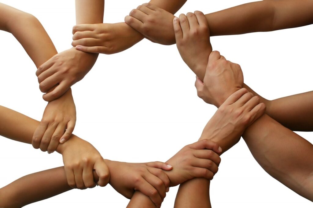 Prima indagine in Italia sulle Società di Mutuo Soccorso per il Welfare di Comunità