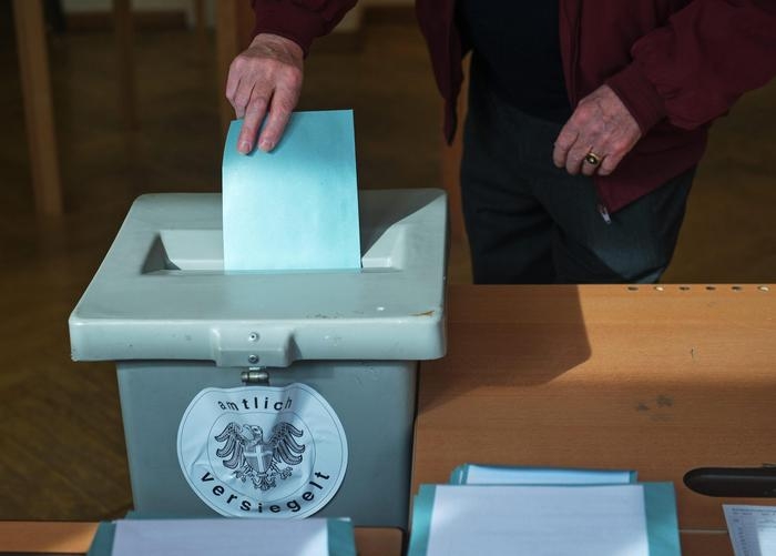Austria. La Corte costituzionale annulla voto presidenziali. Ballottaggio da rifare
