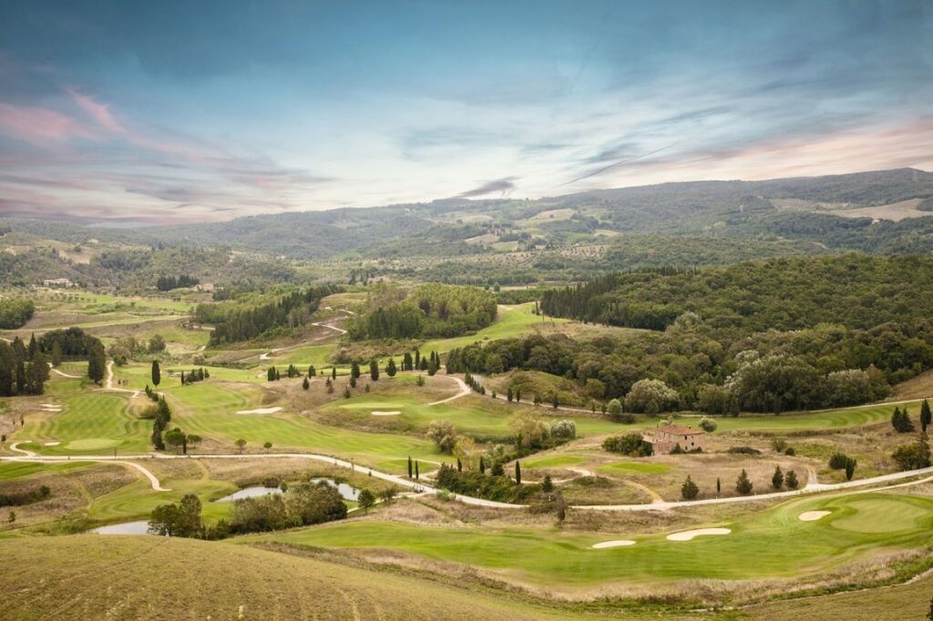 Vacanze, boom agriturismo, 6,5 milioni di presenze