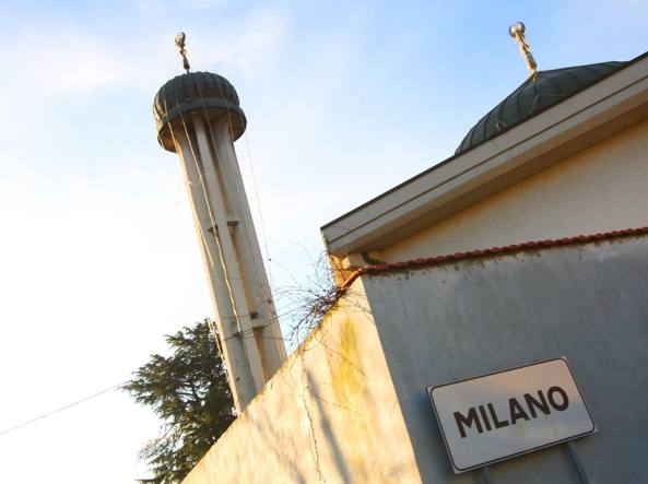 Terrorismo in Lombardia. Scatta mappatura luoghi dell’islam