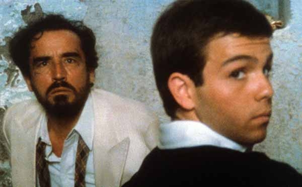 Venezia 73. Primo piano sul CSC-Cineteca nazionale