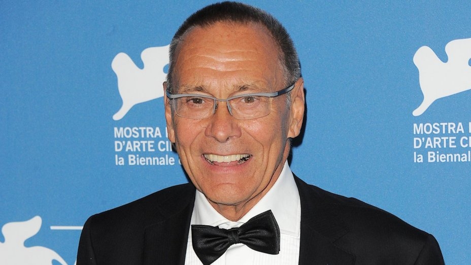Venezia 73. A Konchalovsky il premio Robert Bresson 2016