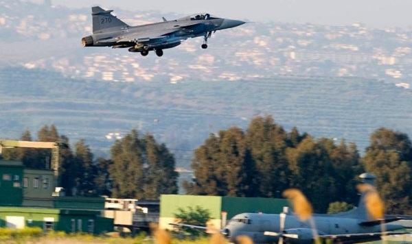 Libia. Forze speciali Usa contro l’Isis.  Sarraj: l’Italia ci aiuti