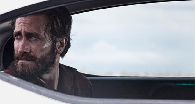 Venezia 73. Programma ragionato del 2 settembre