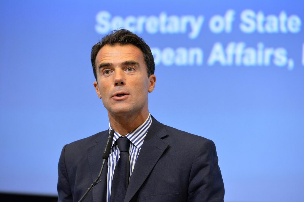 Pil. L’Italia è messa molto male, ora serve flessibilità