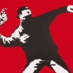 2940b97ab5721a9e279f736f864f4ce6_XL