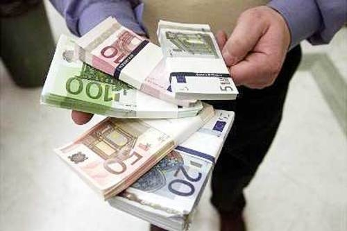 Nel 2015 sottratti 61 miliardi agli evasori fiscali