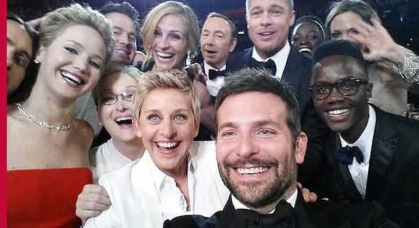 Estate. Selfie taroccati: così 2 milioni di italiani fingono di essere in vacanza