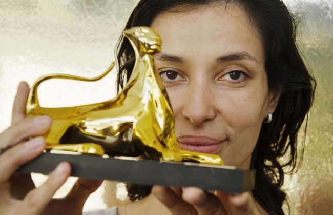 Locarno 69. Pardo d’oro a “Godless”, menzione all’Italia