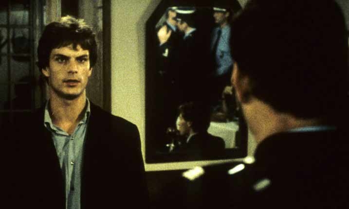 Venezia classici 73.  “L’argent “ di Robert Bresson