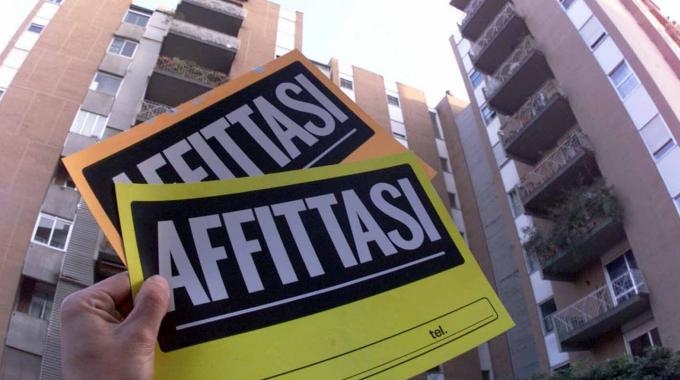 Affitti sempre più cari per gli studenti. Peggio dell’usura