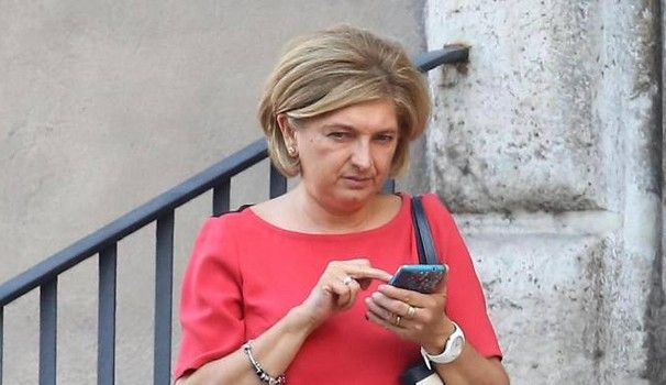 Rifiuti Roma: Bratti:  Muraro ora chiarisca