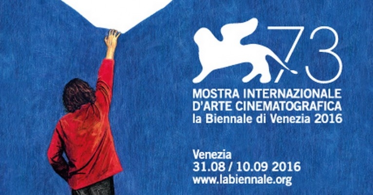 Venezia 73. Una laguna dall’aria americana