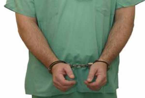 India: arrestato Dottor morte. Il medico serial killer ha ucciso 6 persone