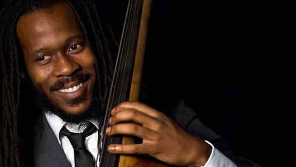 Roma Summer Jazz Fest alla Casa Internazionale Delle Donne
