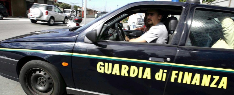 Mafia. Maxi sequestro per 6 milioni a eredi ex socio Ciancimino