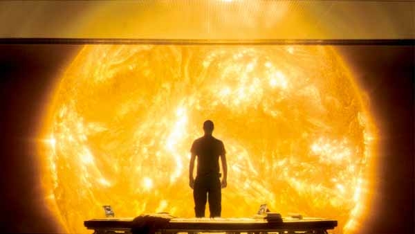 Venezia 73. Programma ragionato del 7 settembre