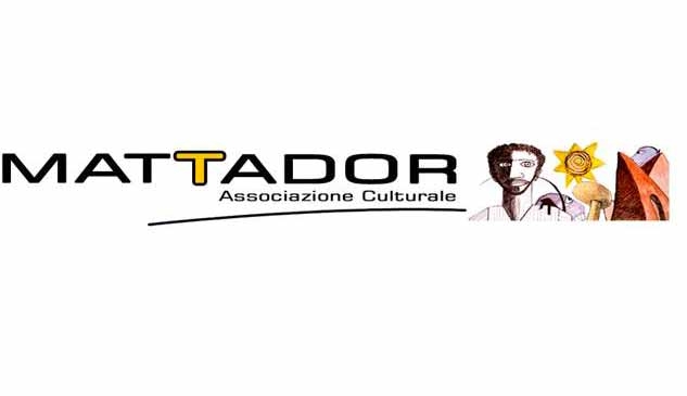 Venezia 73. Il Premio Mattador alla sceneggiatura