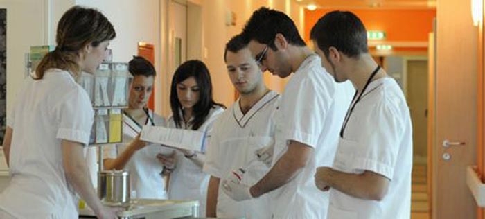 Terremoto, farmacisti ospedalieri Sifo: “Noi ci siamo, pronti ad aiutare”