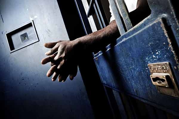 Terrorismo. Sappe, politica per combattere i terroristi assente dai carceri
