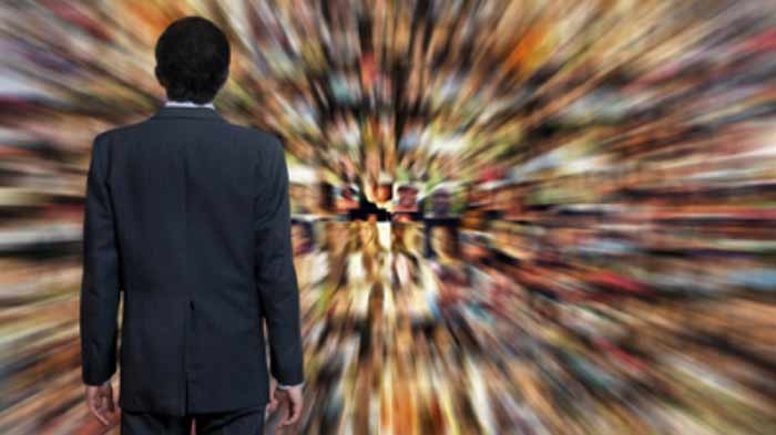 Istat: fiducia dei consumatori in calo