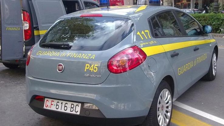 A Cosenza assunzioni fantasma. Inps truffata per 1,1 milioni di euro