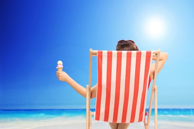 Consumi. Gli Italiani d’estate spendono 3,1 miliardi di euro per birre e gelati