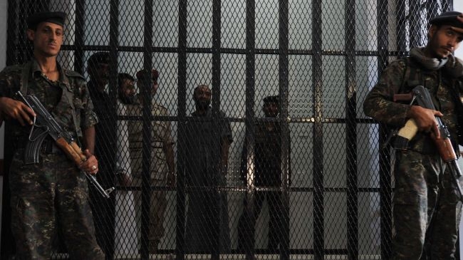 Turchia. L’indulto svuota carceri per fare spazio ai golpisti