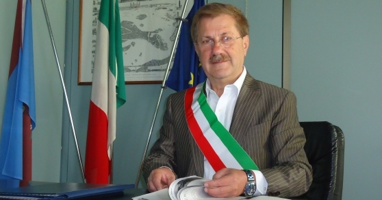 Jesolo. Minacce a sindaco  dopo il divieto  a evento con Di Battista