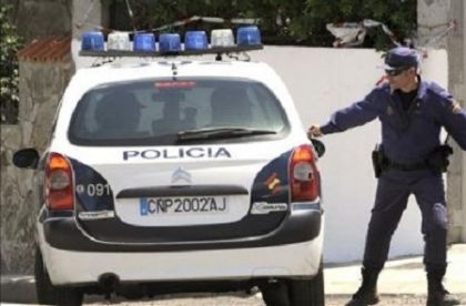 Camorra. Catturato in Spagna narcos latitante napoletano