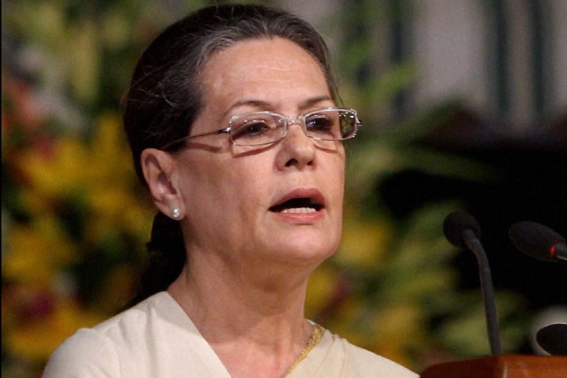 India. Sonia Ghandi ricoverata, condizioni stabili