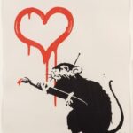 Banksy