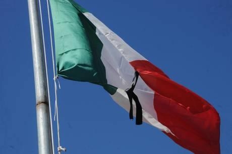 Terremoto. Domani giornata di lutto nazionale