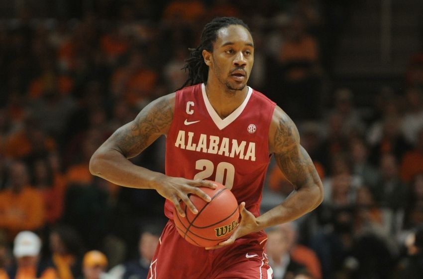 Basket: Serie A, Sidigas Avellino Ingaggia Levi Randolph e Ojomoh Obasohan