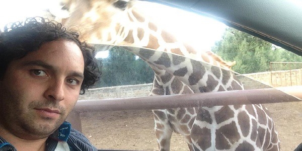 Omicidio al circo: arrestati i complici di Alex Orfei