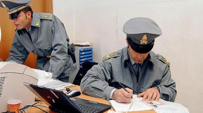 Fisco. Maxi evasione a Vibo Valentia, tasse evase per un milione