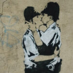 banksy-baciook