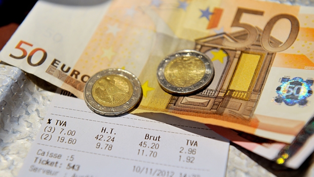 Credito al consumo: nel 2016 lievissima ripresa delle consistenze