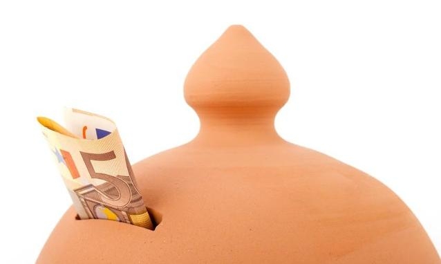 Tutelare realmente il risparmio per ricostruire fiducia e sicurezza nel sistema finanziario