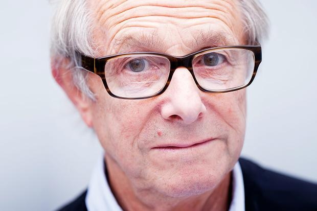 Locarno 69. Ken Loach commuove piazza Grande