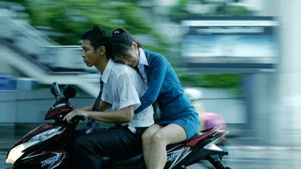 Venezia 73. “The road to Mandalay” anteprima mondiale nelle Giornate degli Autori