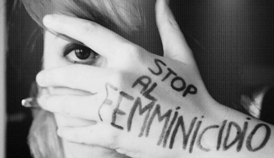 Femminicidio, un bollettino di guerra, ora serve prevenzione