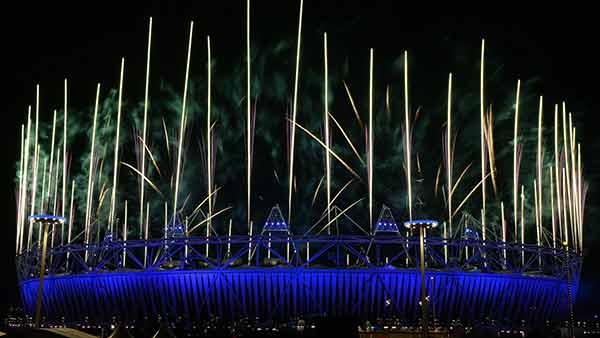 Rio 2016. Partono i giochi olimpici tra dubbi e incertezze
