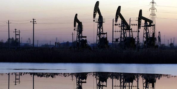 Kenya: da giugno 2017 iniziera’ a produrre ed esportare petrolio