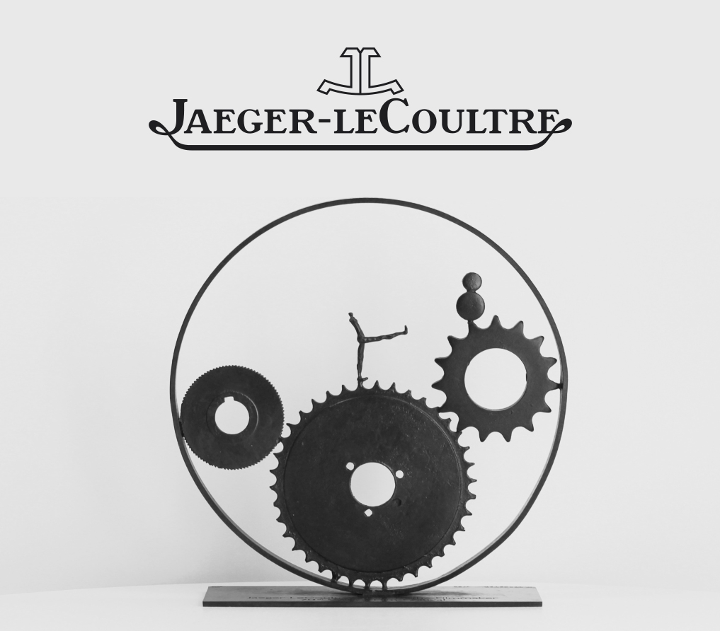 Venezia 73.  Ad Amir Naderi il premio Jaeger-LeCoultre Glory to the Filmmaker
