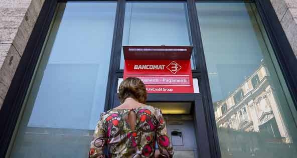 Il sistema bancario italiano è ultimo in Europa, ma è ancora solido