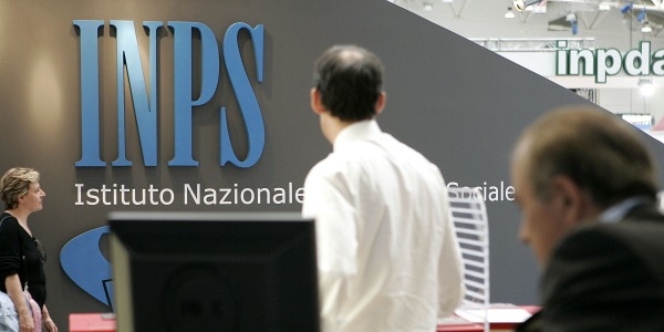 Pensioni da 63 anni. Parte la sperimentazione per due anni